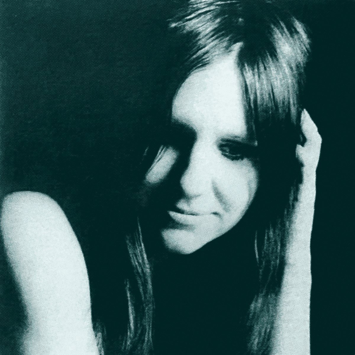 Patty Waters - You Loved Me (LP)