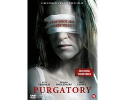 Purgatory
