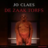 De zaak Torfs