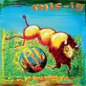 The Public Image Is Rotten - Limited Edition 5CD + 2DVD - DVD