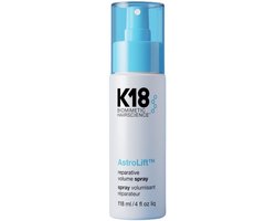 K18 - Astrolift Volume Spray - 118ml