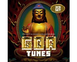 Goa Tunes