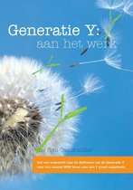 Afbeelding nummer  Bij 3 partners