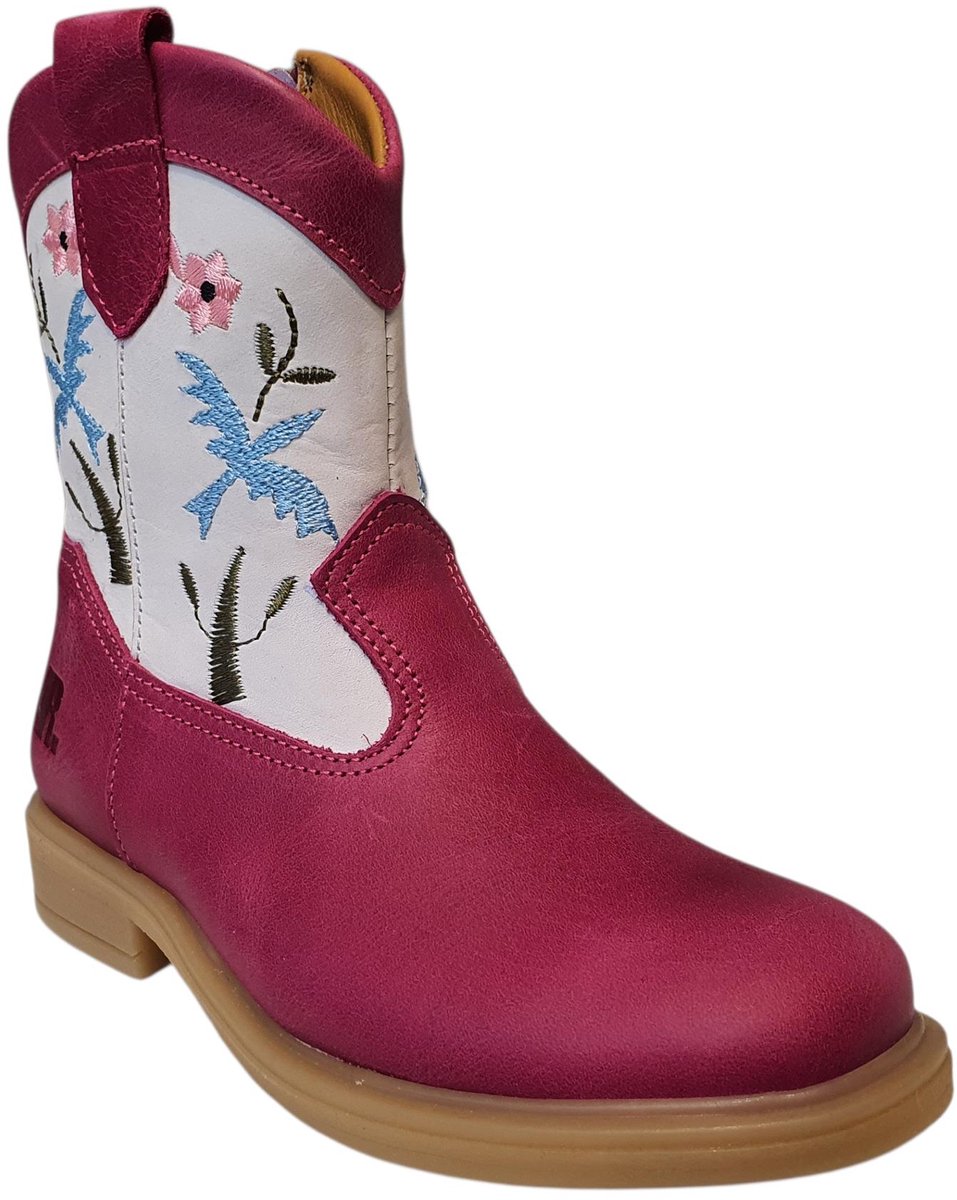 RBLS (rebles) R2605-A32-A65 Maat 28