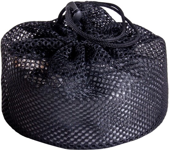 Ultimate Kettle (1.1L) - Camping Kookgerei — afbeelding 3