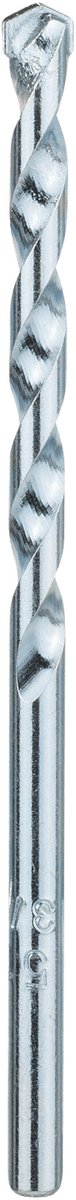 STEENBOOR 5X50X85MM (1)