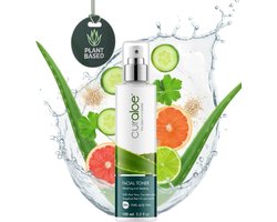 Curaloe facial toner - 150 ml