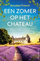 Een zomer op het chateau