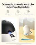 PDP.ProductImage.Thumb.Image.srtText 8