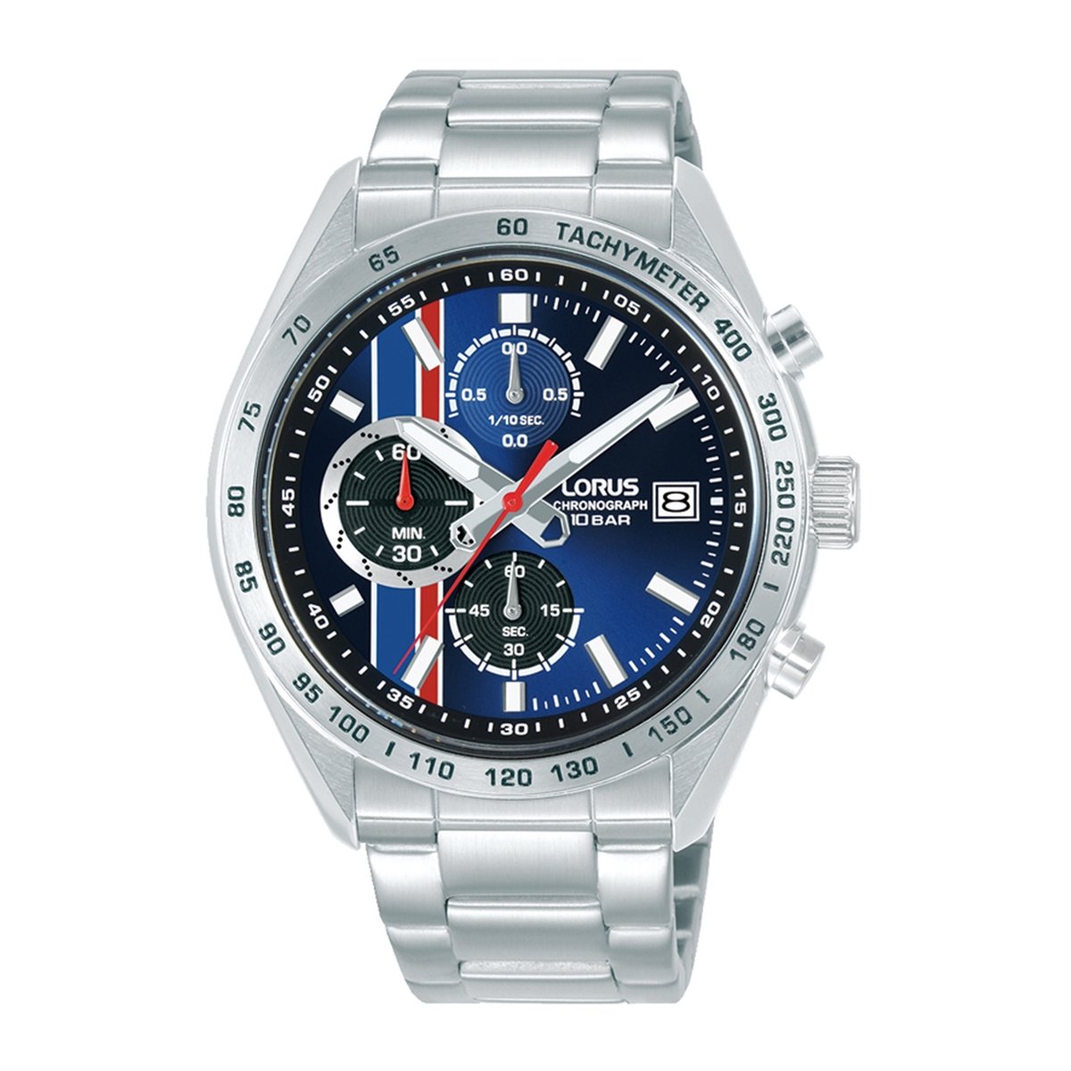 Lorus RM393JX9 Horloge