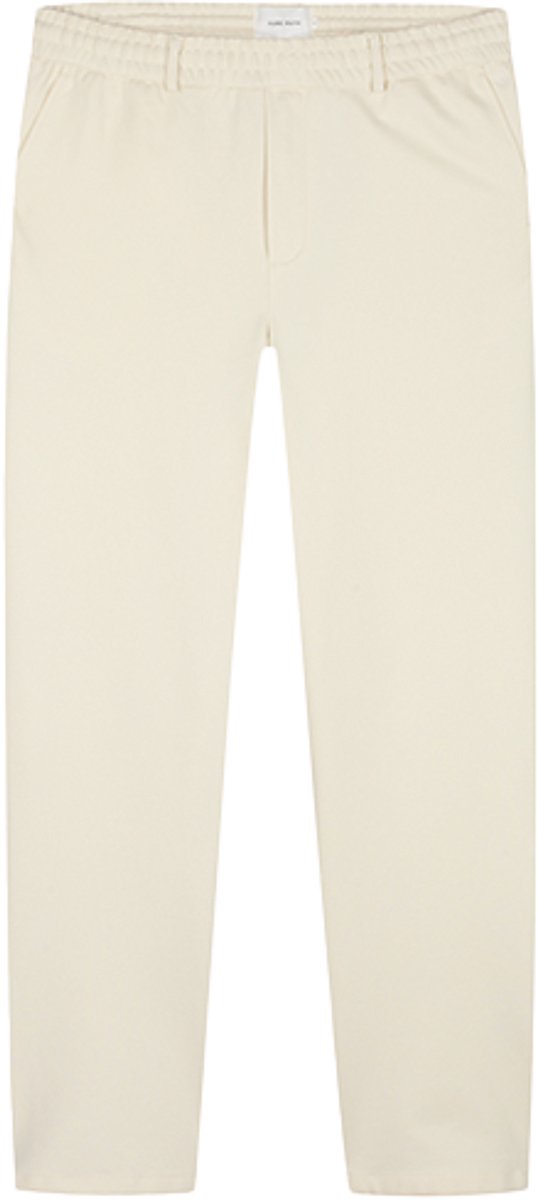 Pure Path Punta Smart Pants