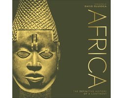Africa