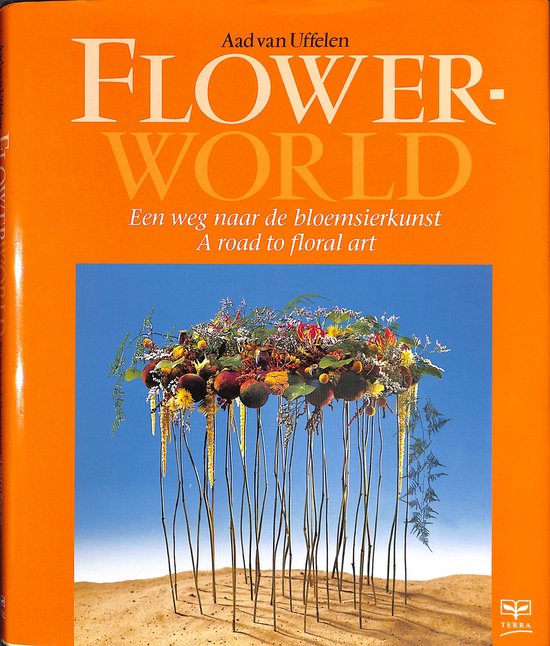 Flowerworld