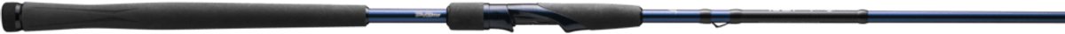 13 Fishing Defy S Spinhengel - PROMO