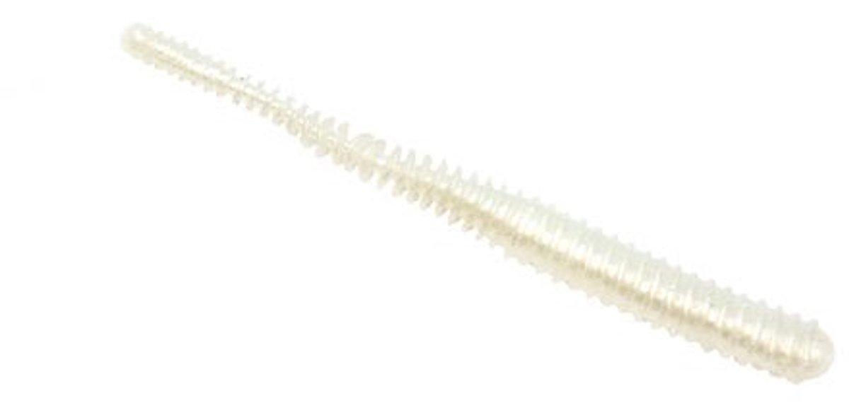 Hart Schlugg Pearl White 12,7cm Pearl White
