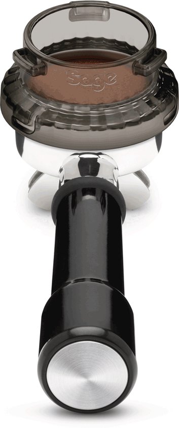 Sage the Dosing Funnel