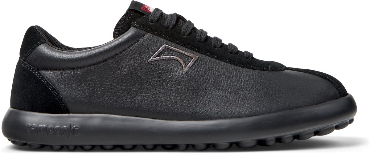 Camper Pelotas Xlf Sneaker - Herren - Zwart - 40