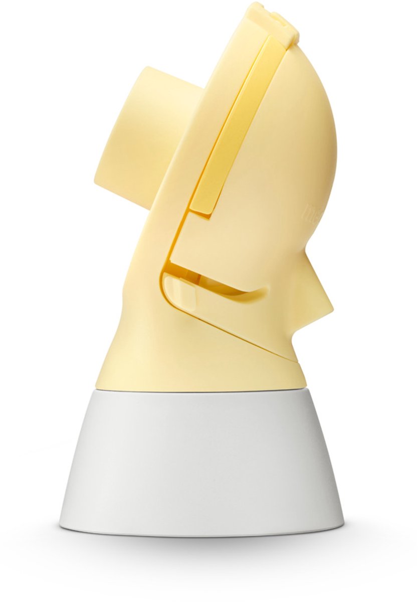 Medela PersonalFit Flex Connector thumbnail 6