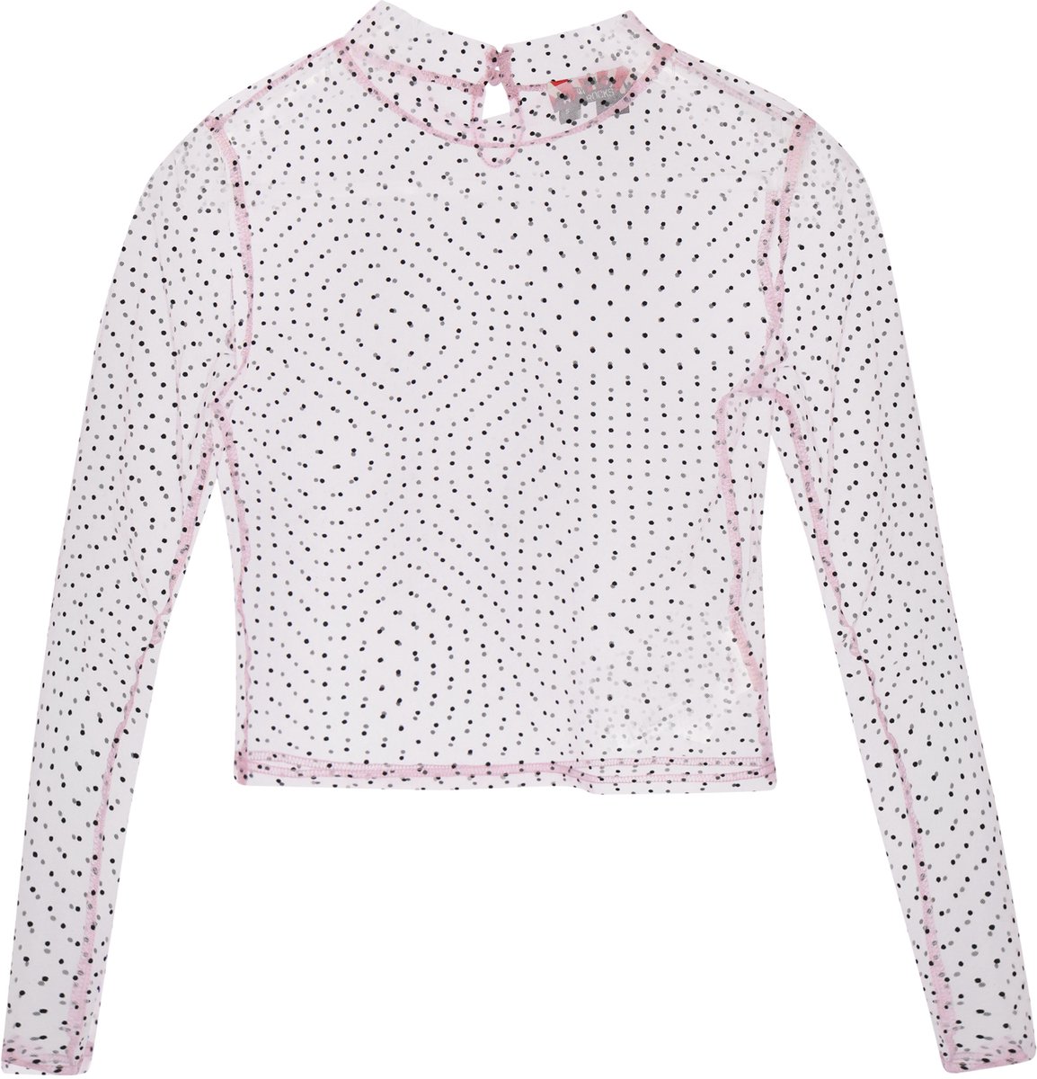myMo Blouse
