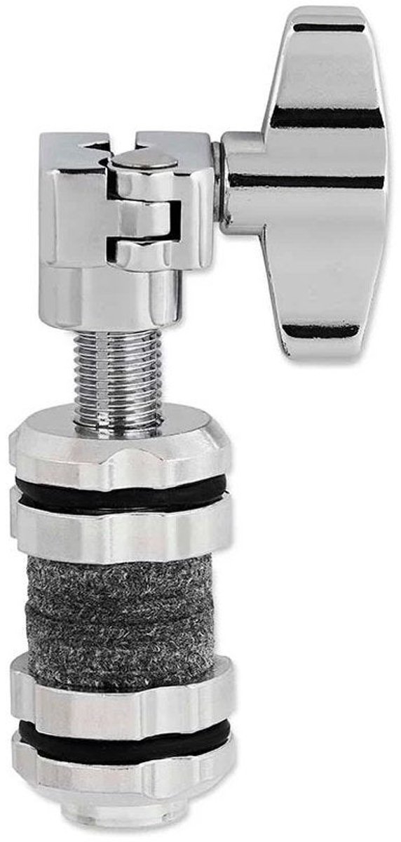 DW HiHat Clutch One Touch DWSMOTC - Reserveonderdeel voor drum hardware