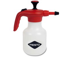 Mesto 3132PG Universal Plantenspuit - 1,5L - Kunststof - FPM