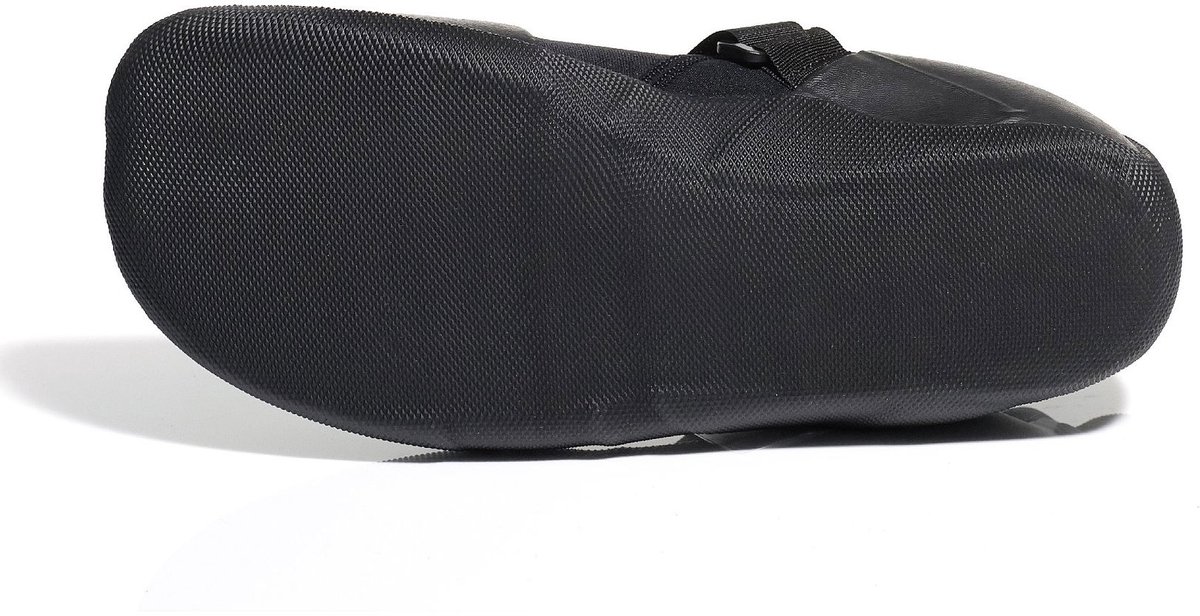 Gill neopreen schoen