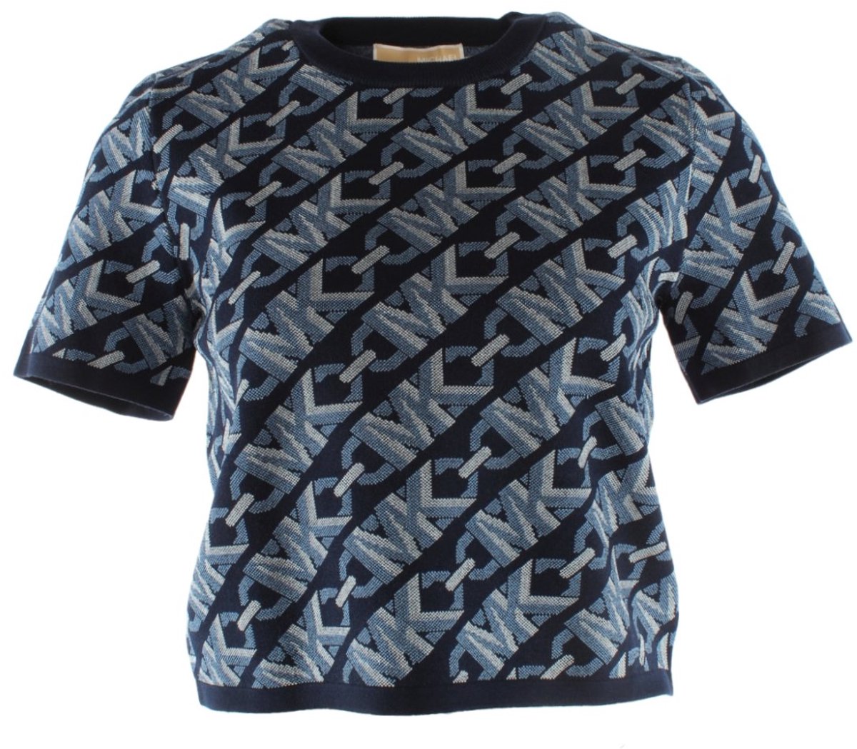 Michael Kors top maat S