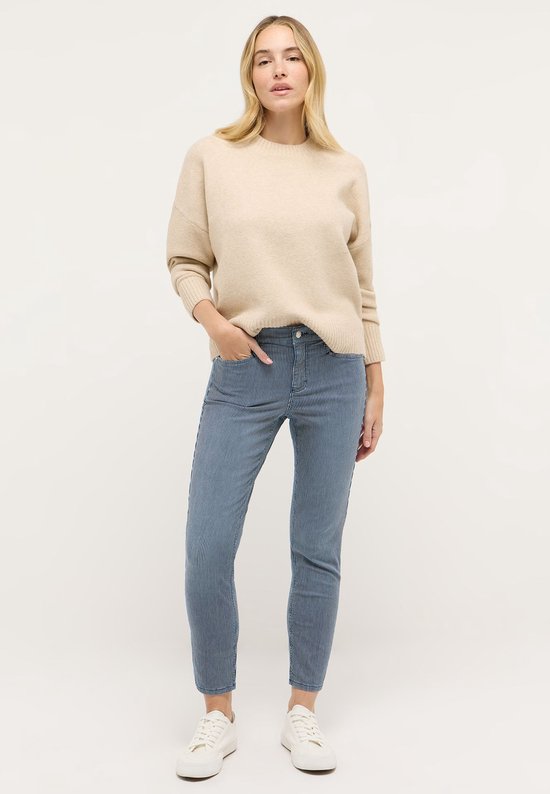 Angels Jeans - Pantalon - ORNELLA sportif 688907 taille 44