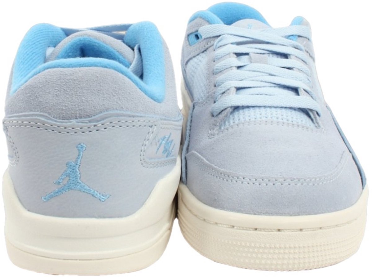 Nike Jordan sneakers maat eur 40