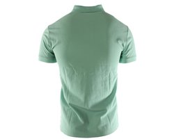 Ralph Lauren polo maat S