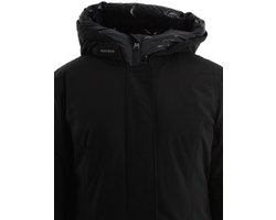 Woolrich jas maat L