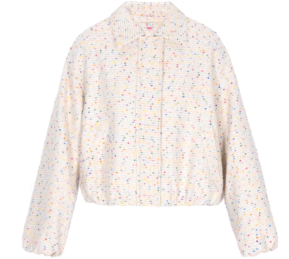 IZIA Jacket
