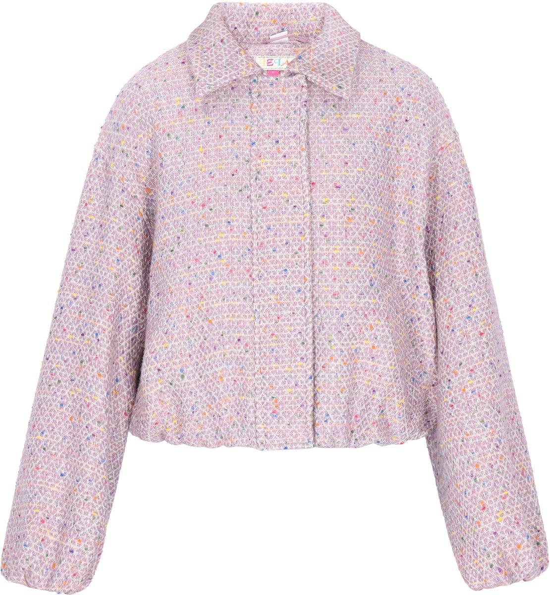 IZIA Jacket
