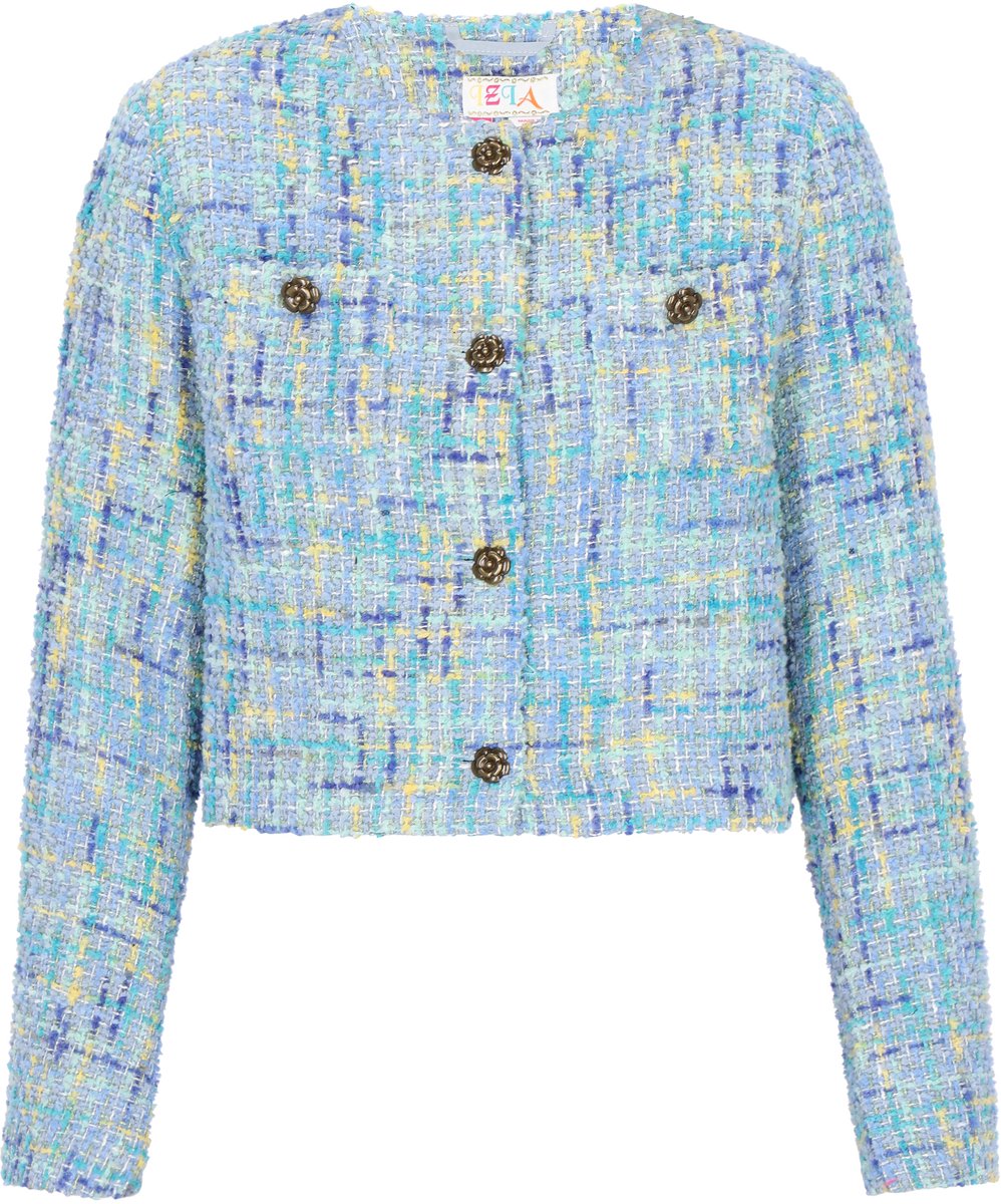 IZIA Blazer