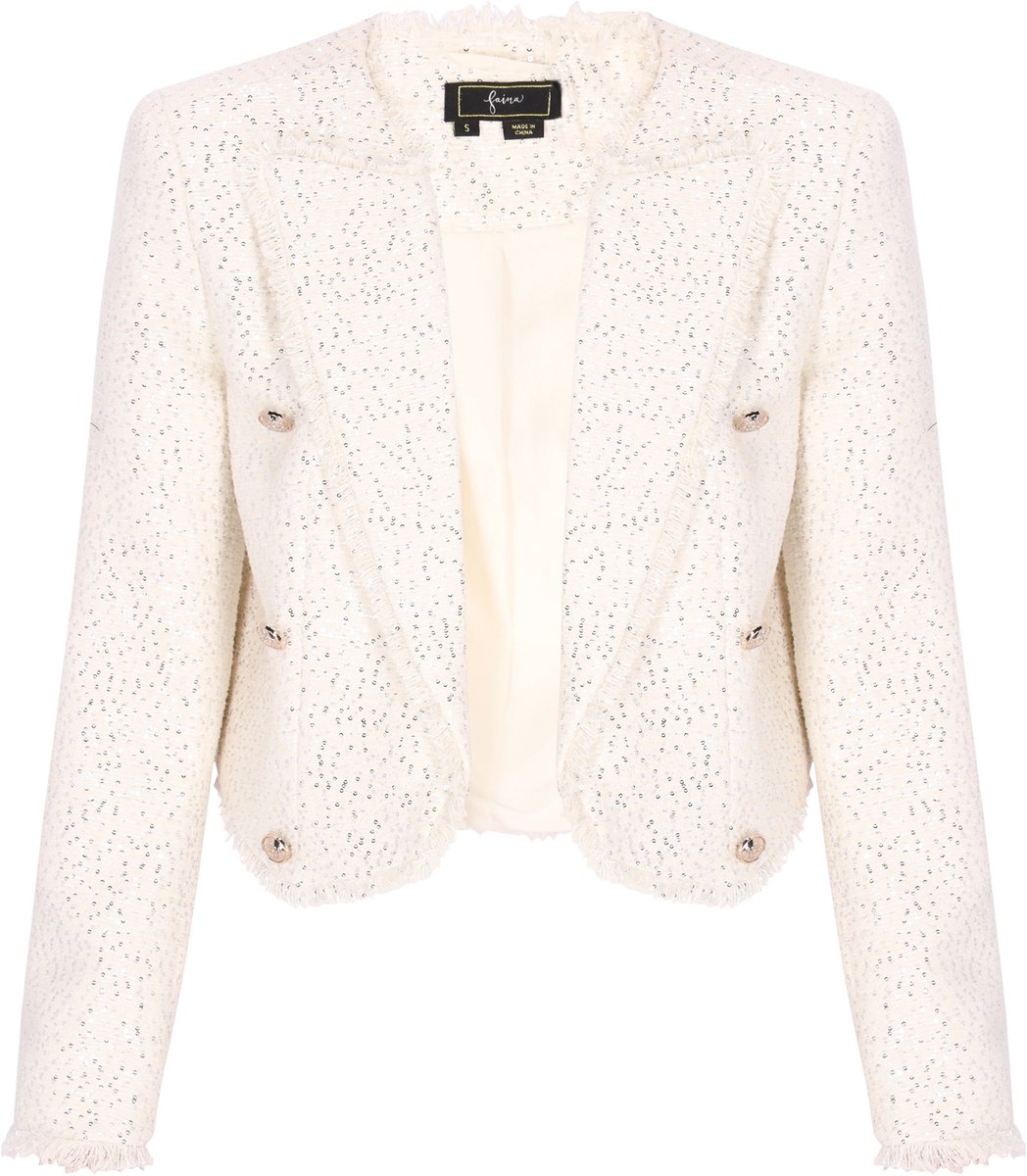 faina Blazer