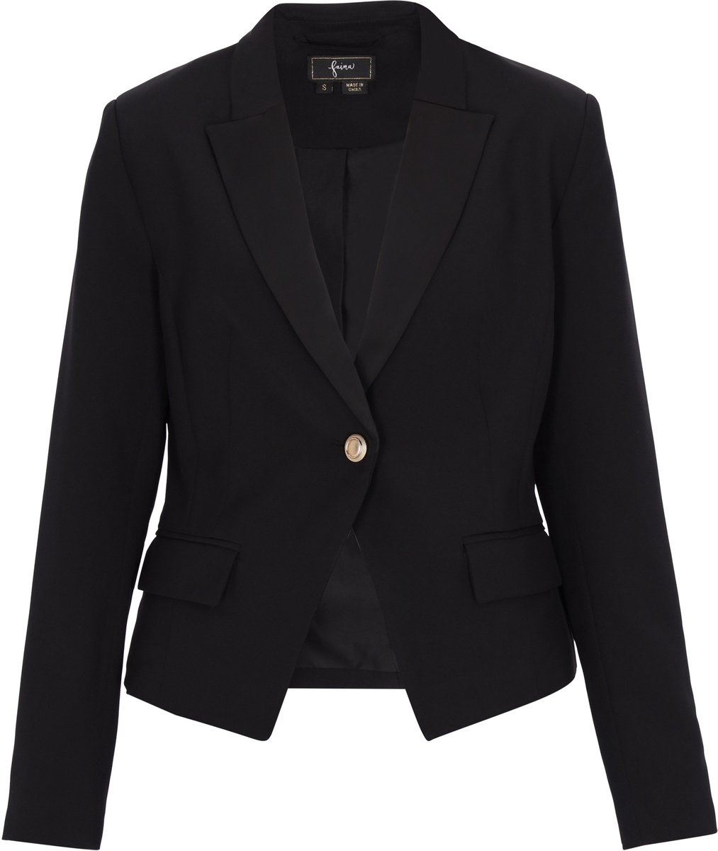 faina Blazer