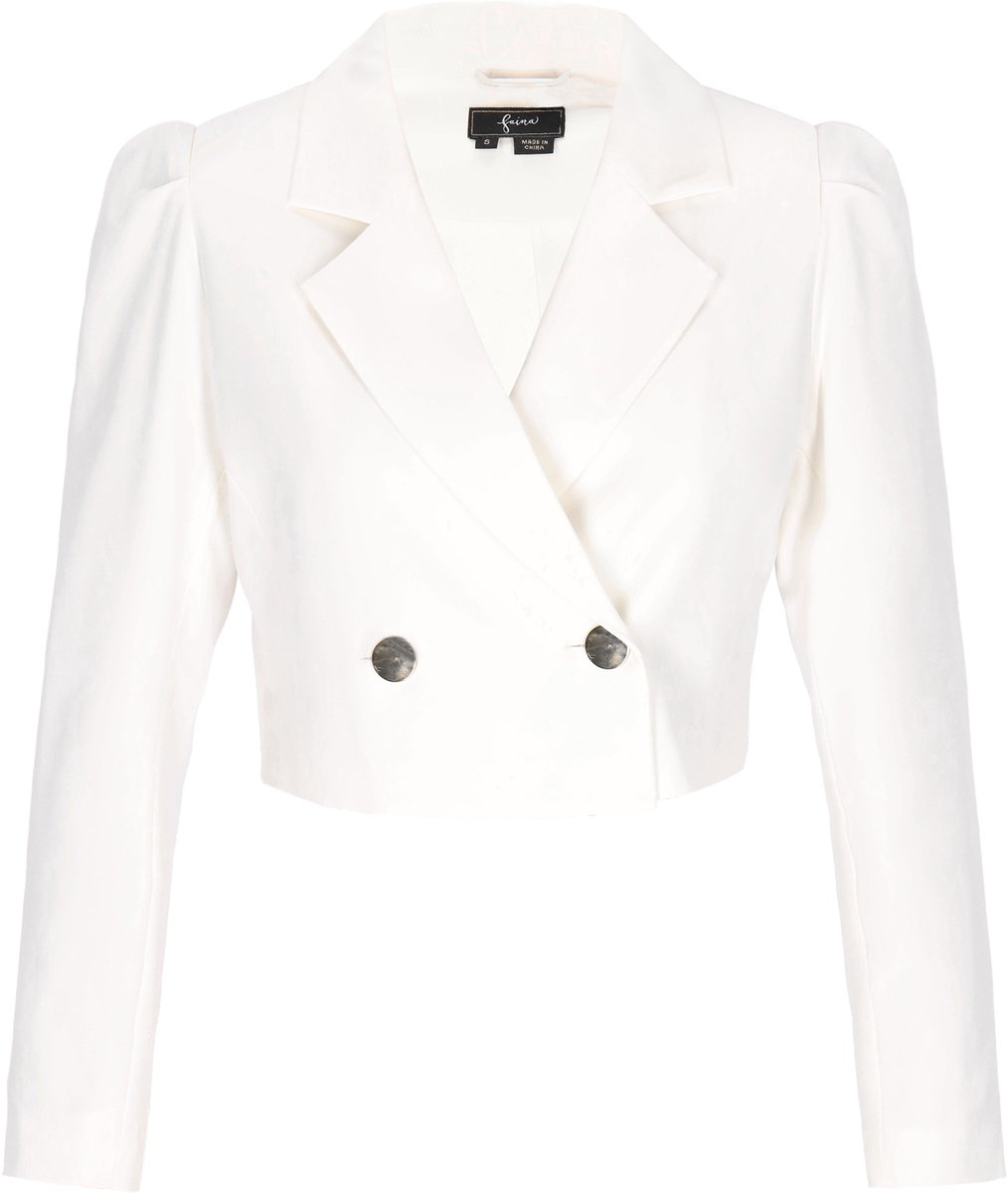 faina Blazer