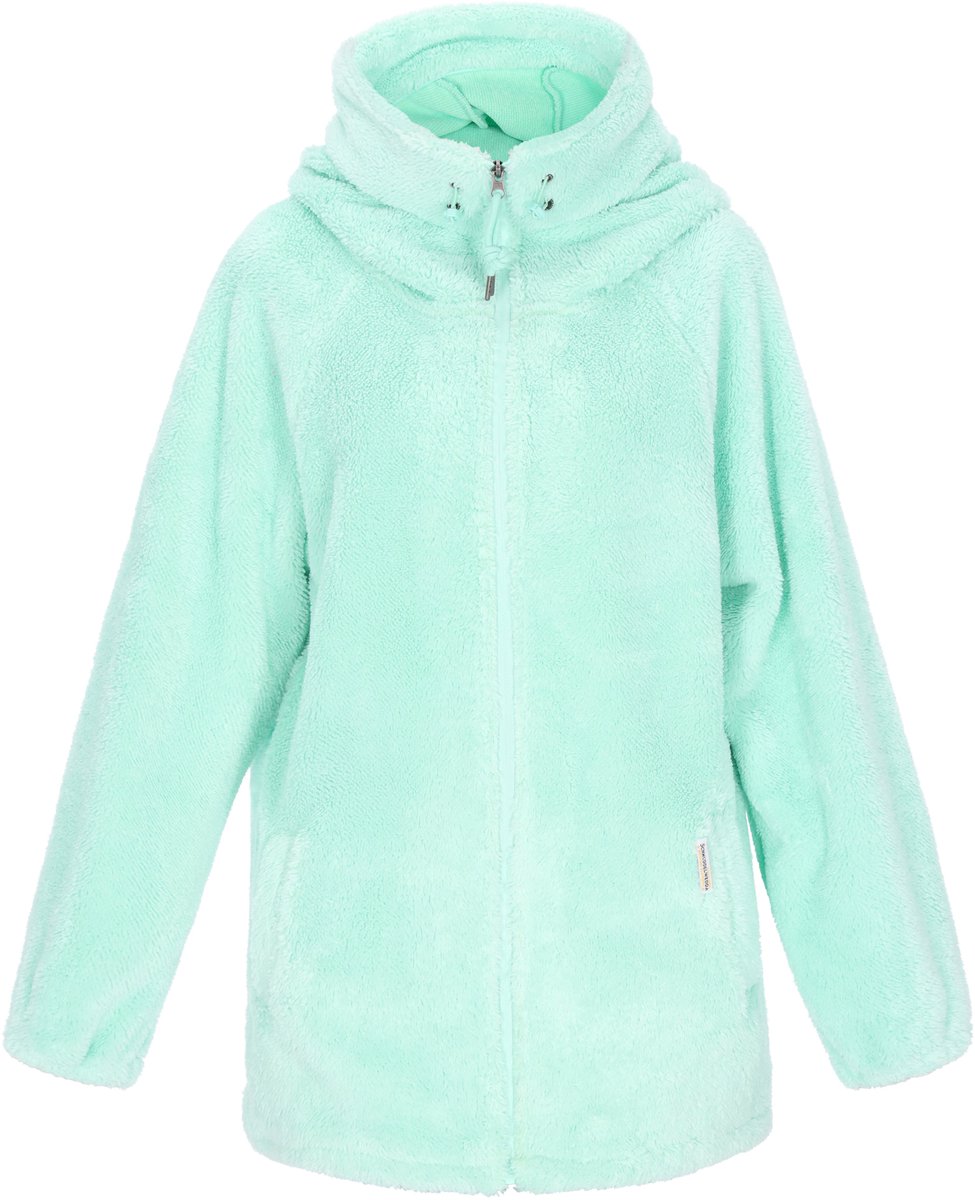 Schmuddelwedda Hoodie