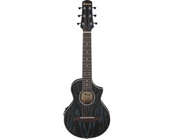 Ibanez EWP16EWB-GAO Galaxy Aqua Open Pore - Snaarinstrument