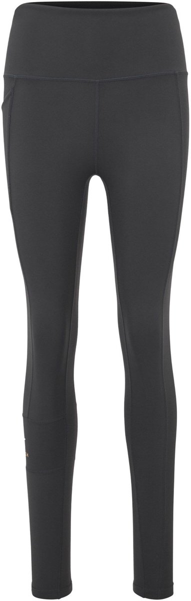 Venice Beach Camy Tight Dames - Maat L