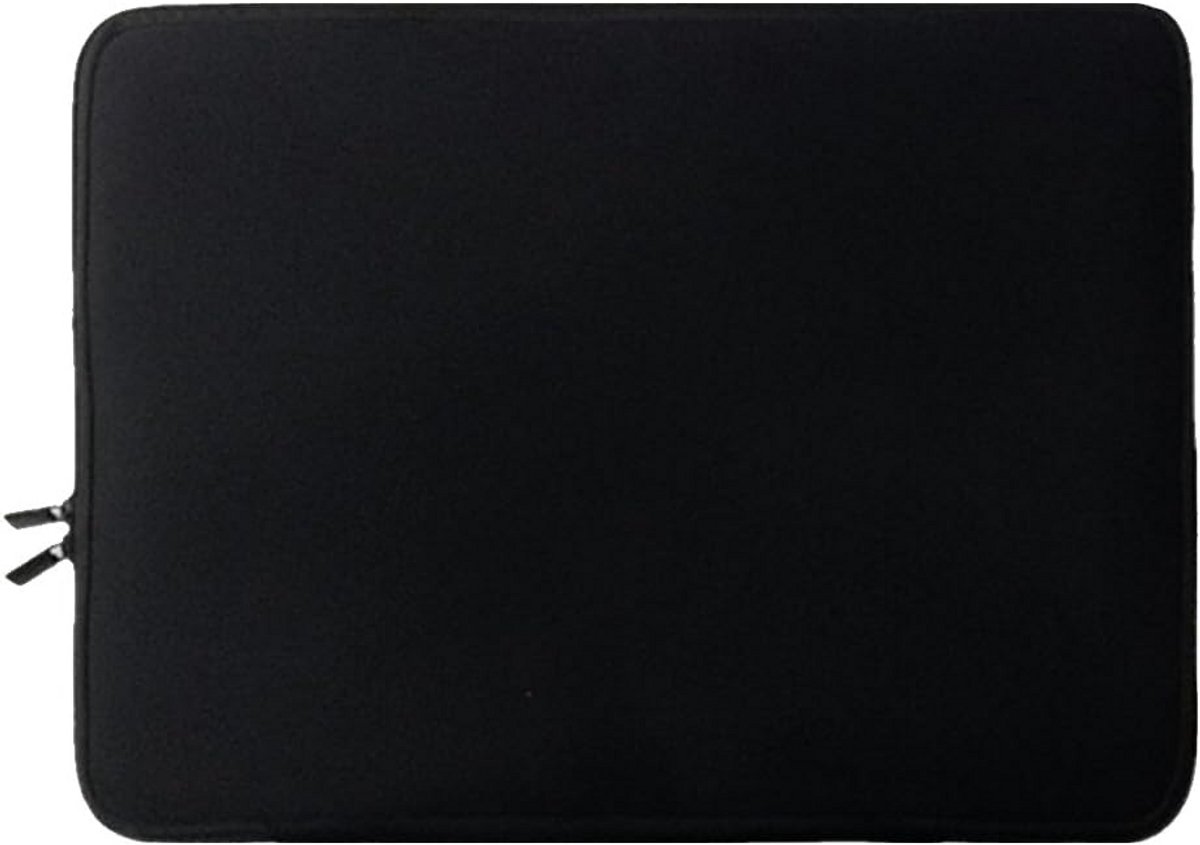 Waterdichte Neopreen Laptop Sleeve voor 17 inch Ultrabook en Notebook