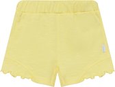 Noppies Broek Shorts Baby Maat 62