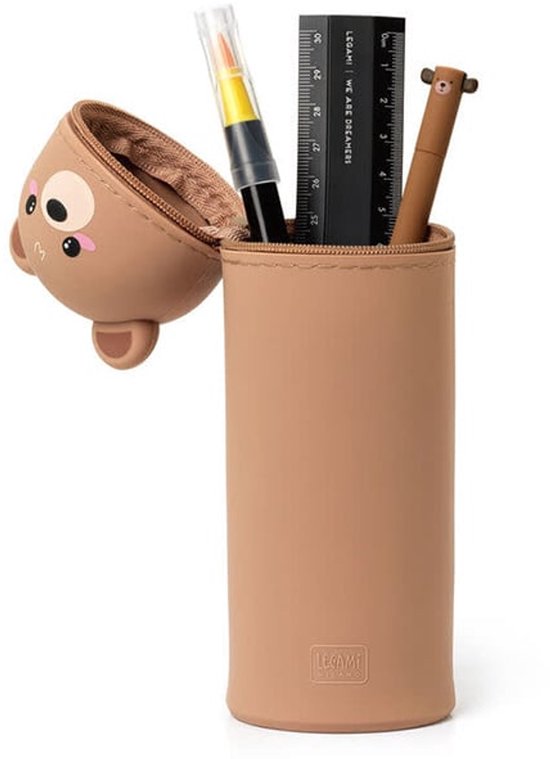 audetic FLEX - Schooltas - schwarz/antraciet audetic FLEX - Schooltas - schwarz/antraciet