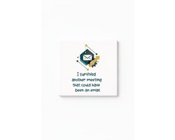 Tegel met Uniek Design | Ontwerp Jouw Eigen Tegel | Handgemaakt Cadeau voor Elk Interieur | Gepersonaliseerd op Aanvraag | Enkel of Grote Bestelling