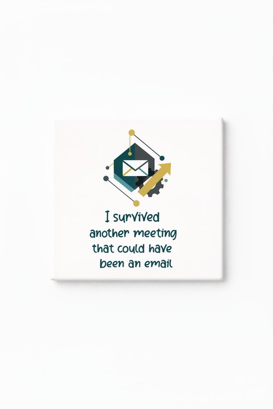 Tegel met Uniek Design | Ontwerp Jouw Eigen Tegel | Handgemaakt Cadeau voor Elk Interieur | Gepersonaliseerd op Aanvraag | Enkel of Grote Bestelling