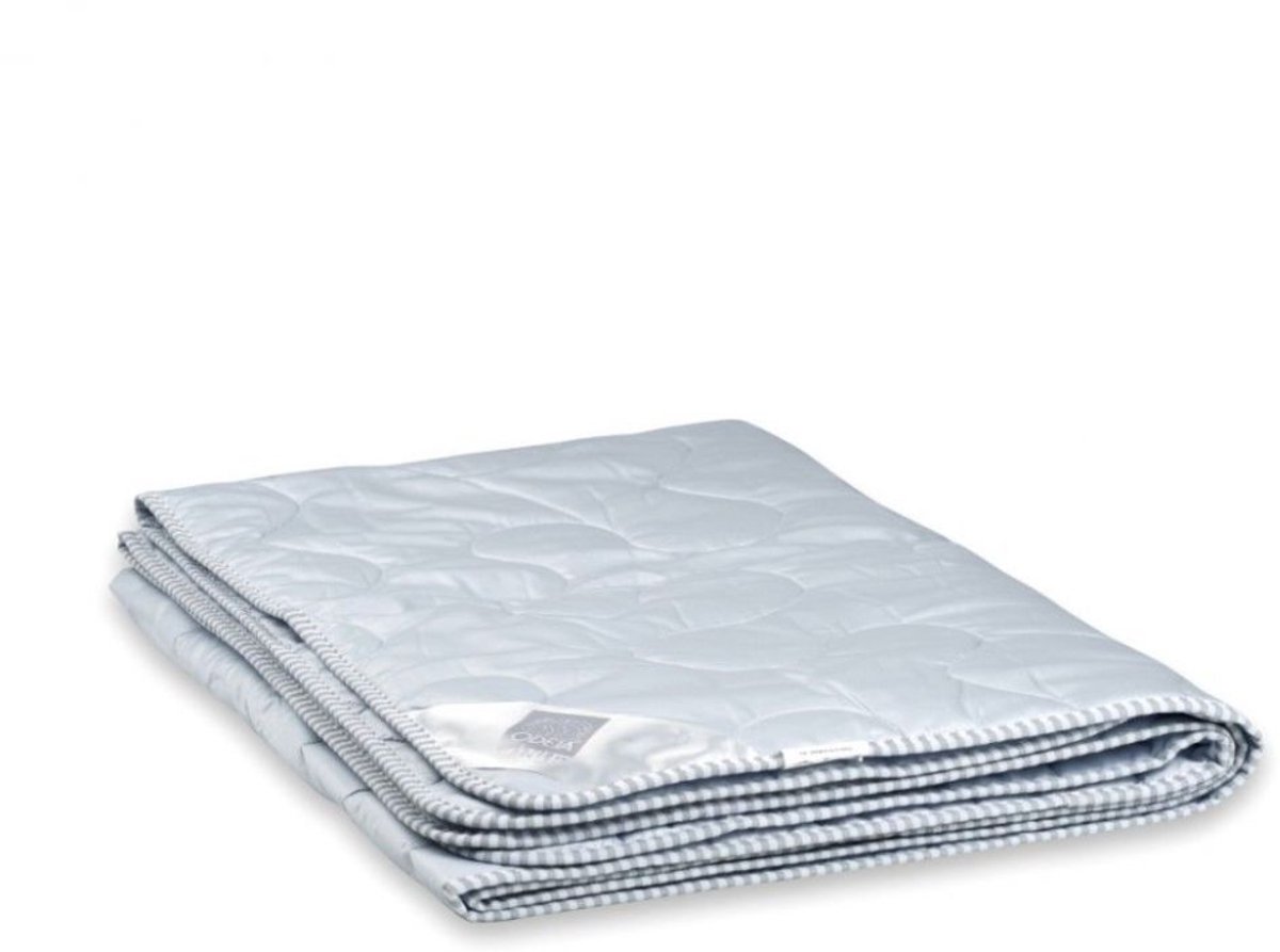 Cirrusfil Zomerdekbed - Silk Heaven - 240x220cm