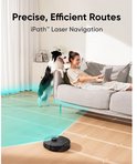 Product afbeelding  9