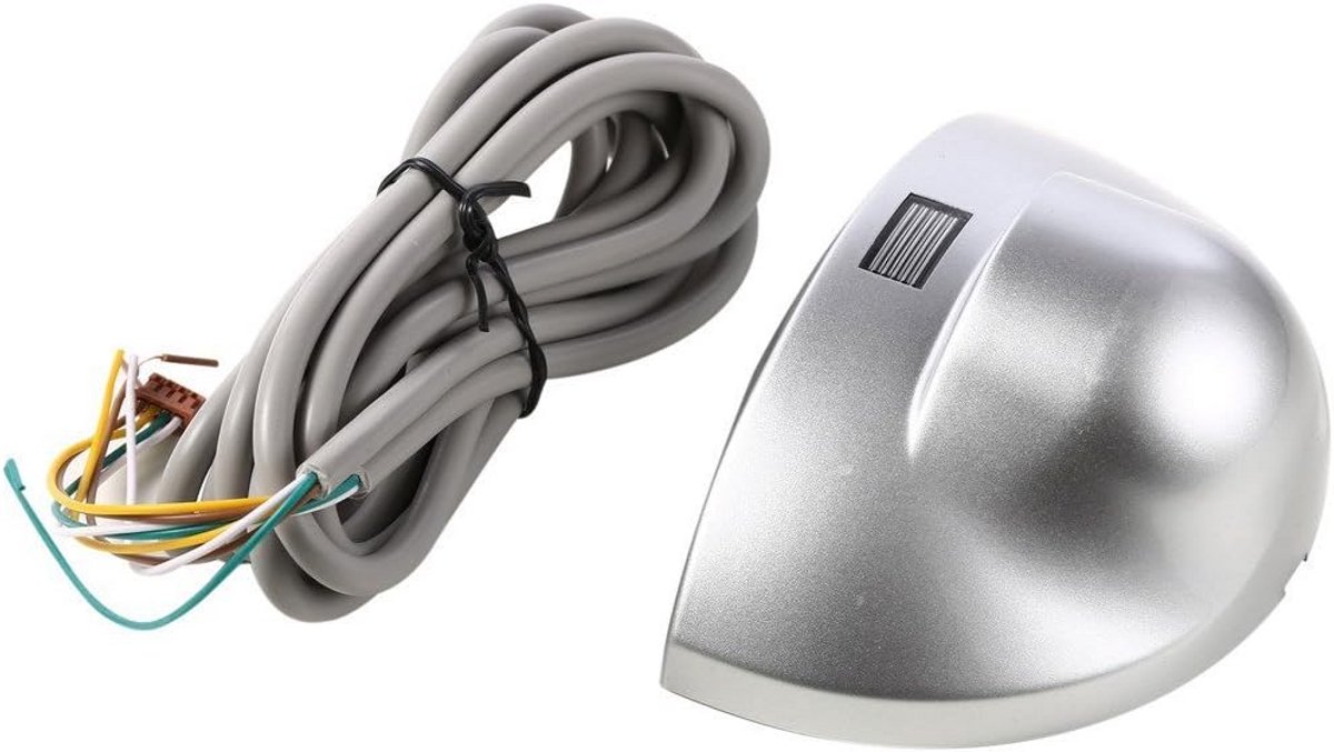 Magnetron Bewegingssensor voor Automatische Deurdetectie