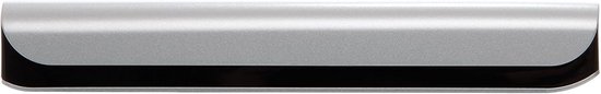Draagbare Externe Harde Schijf 1TB USB 3.0 2.5 inch Zilver — afbeelding 5