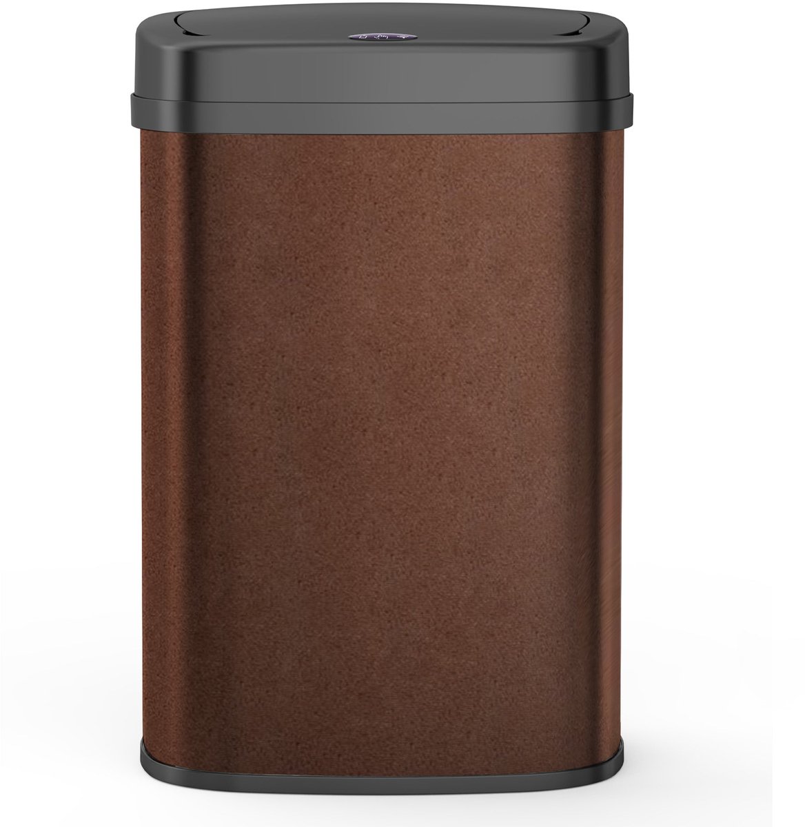 Automatische keukenafvalbak 58L MAJESTIC